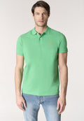 U.S. Polo Assn. DRAC