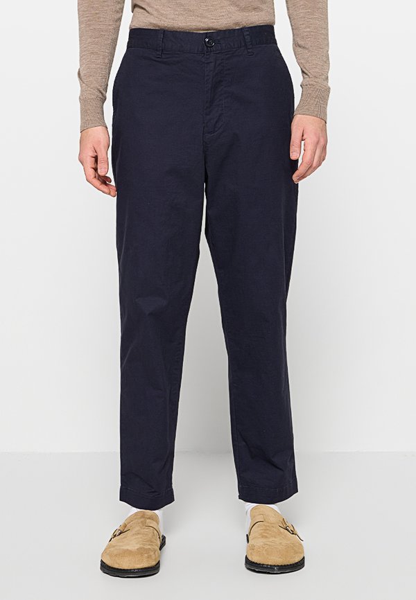 Armani Exchange REGULAR FIT