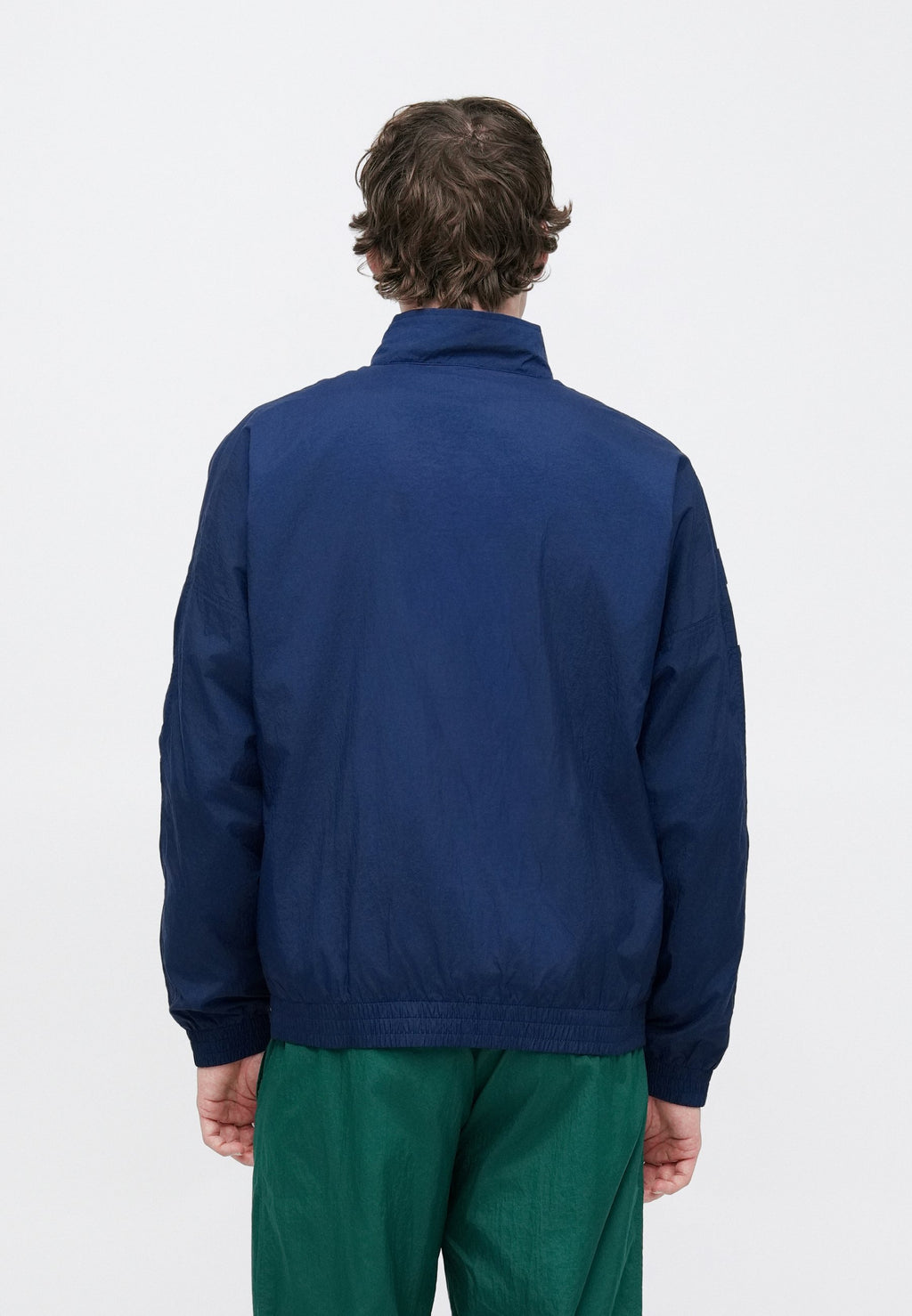 adidas Originals ARCH