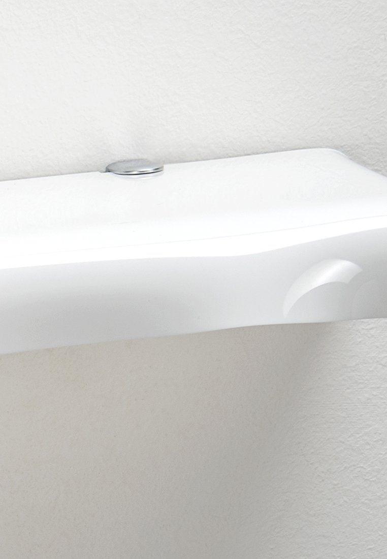 iplex DRAPPEGGI