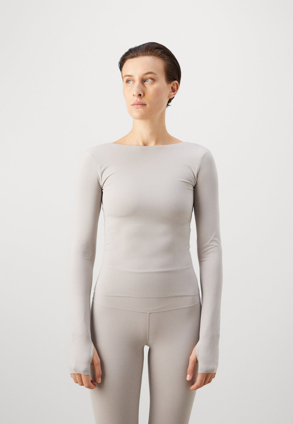 Nike Performance ZENVY