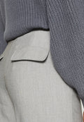 JDY JDYYORK TAILORED PANT