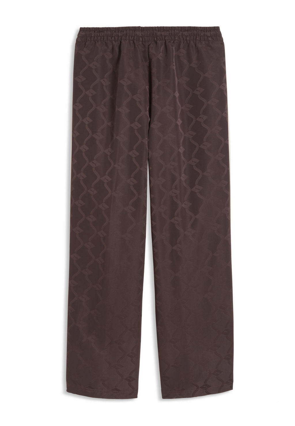 Puma RELAXED TRACK PANTS