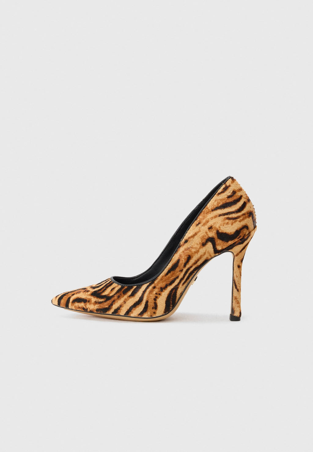 ALDO STESSY 3.0