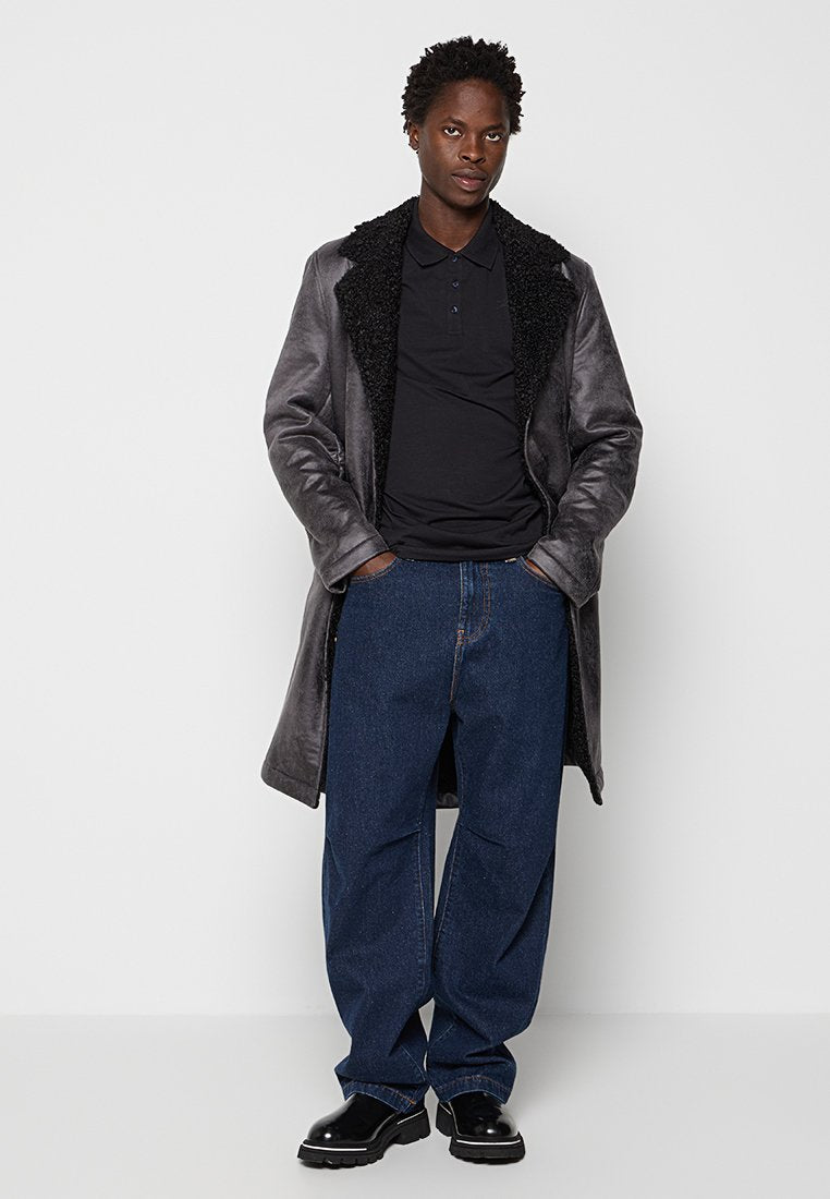 KARL LAGERFELD Poloshirt Media 2