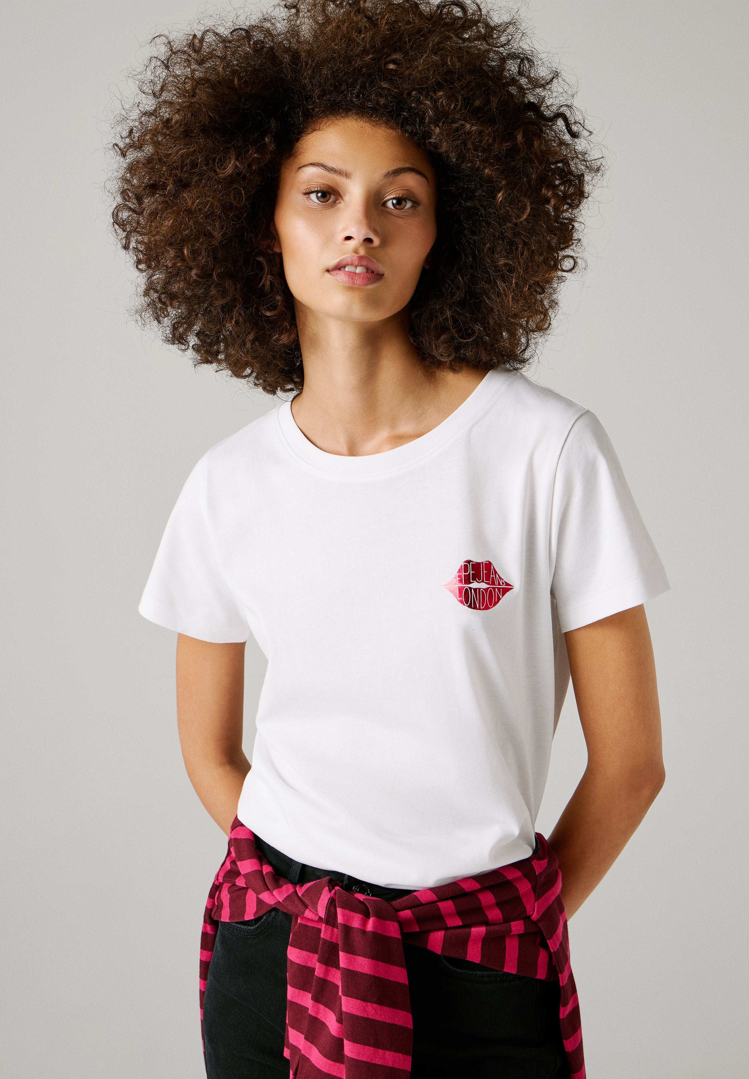 Pepe Jeans BRULE