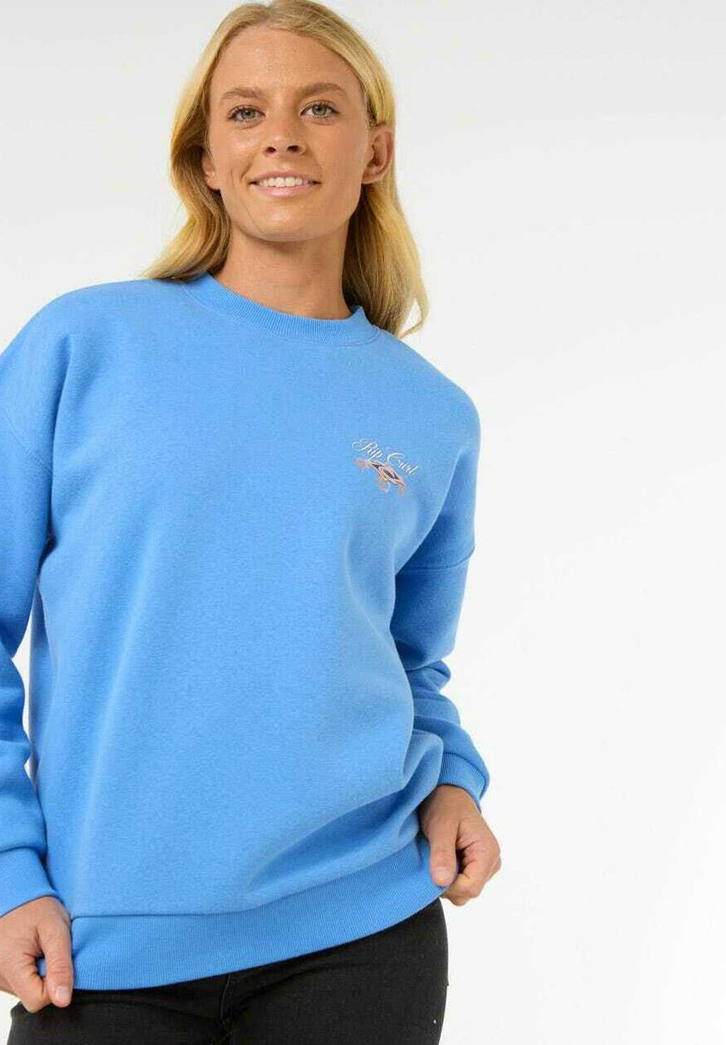 Rip Curl