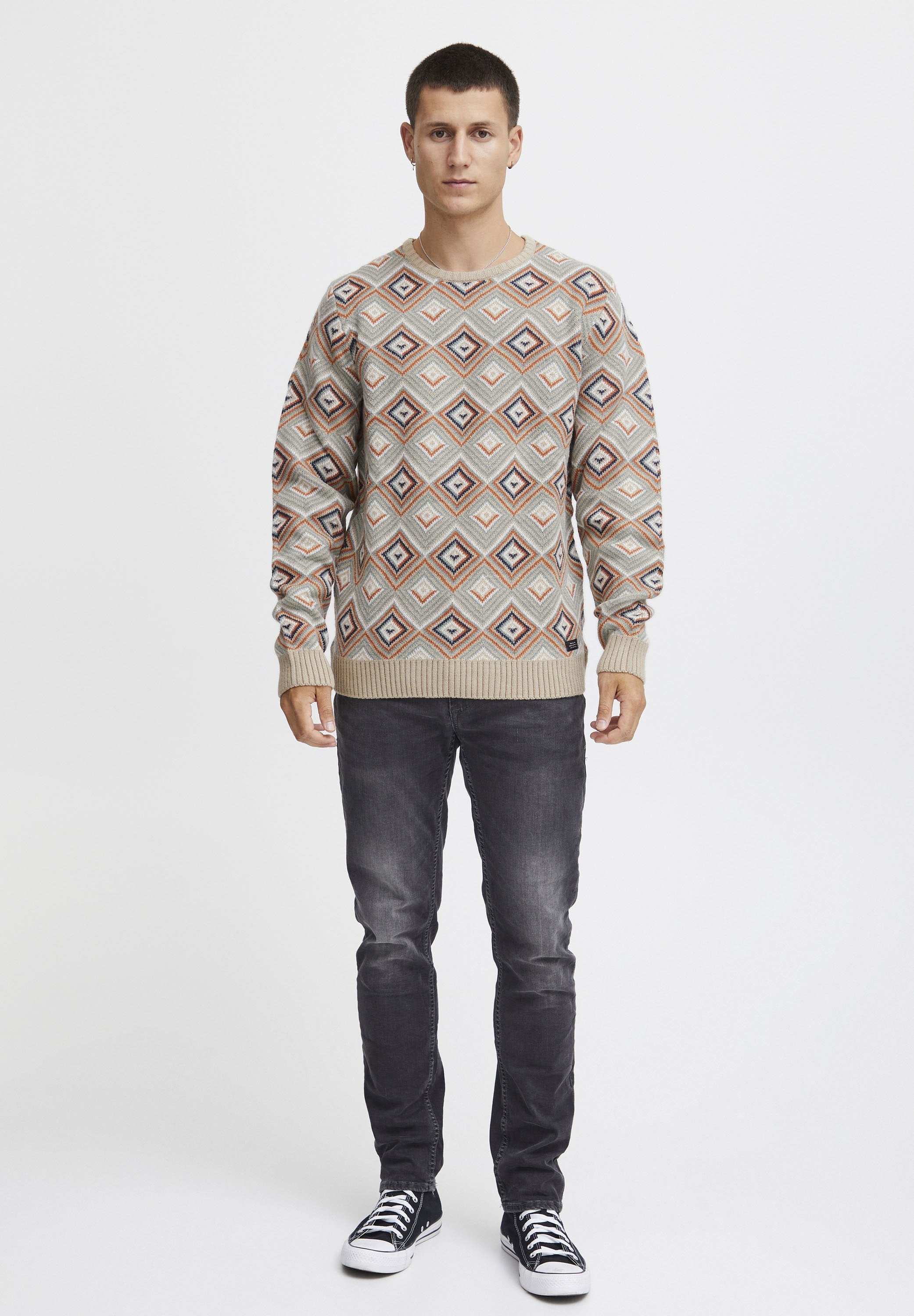 BHPULLOVER Media 2
