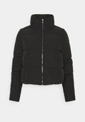 ONLDOLLY JACKET Media 1