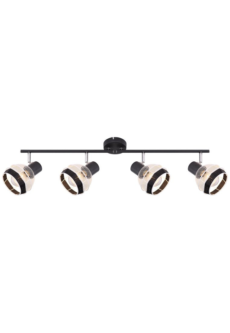 GLOBO Lighting