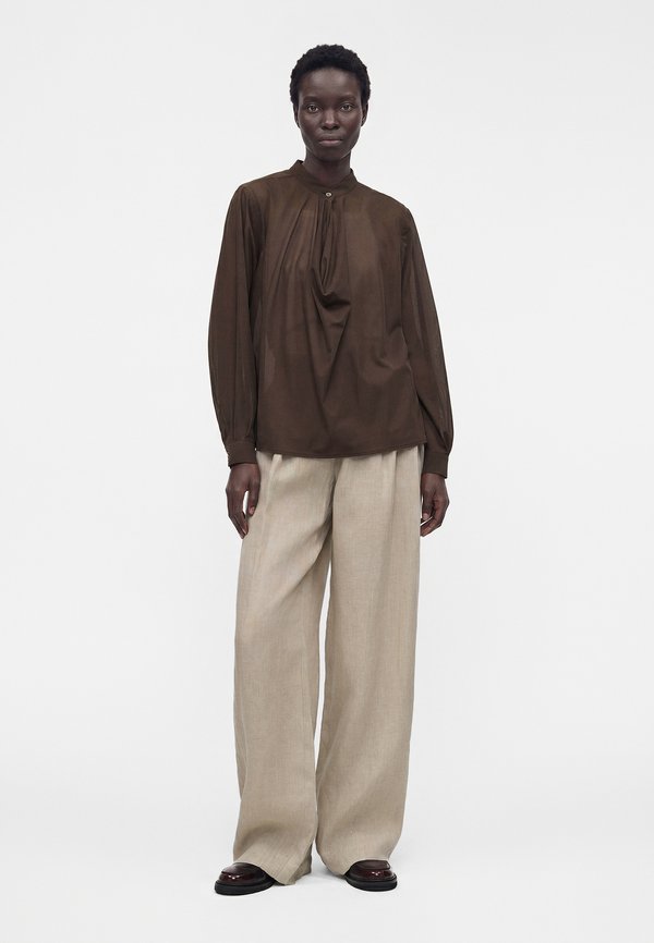 MM by MaxMara