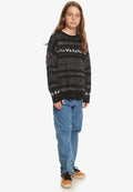 Quiksilver