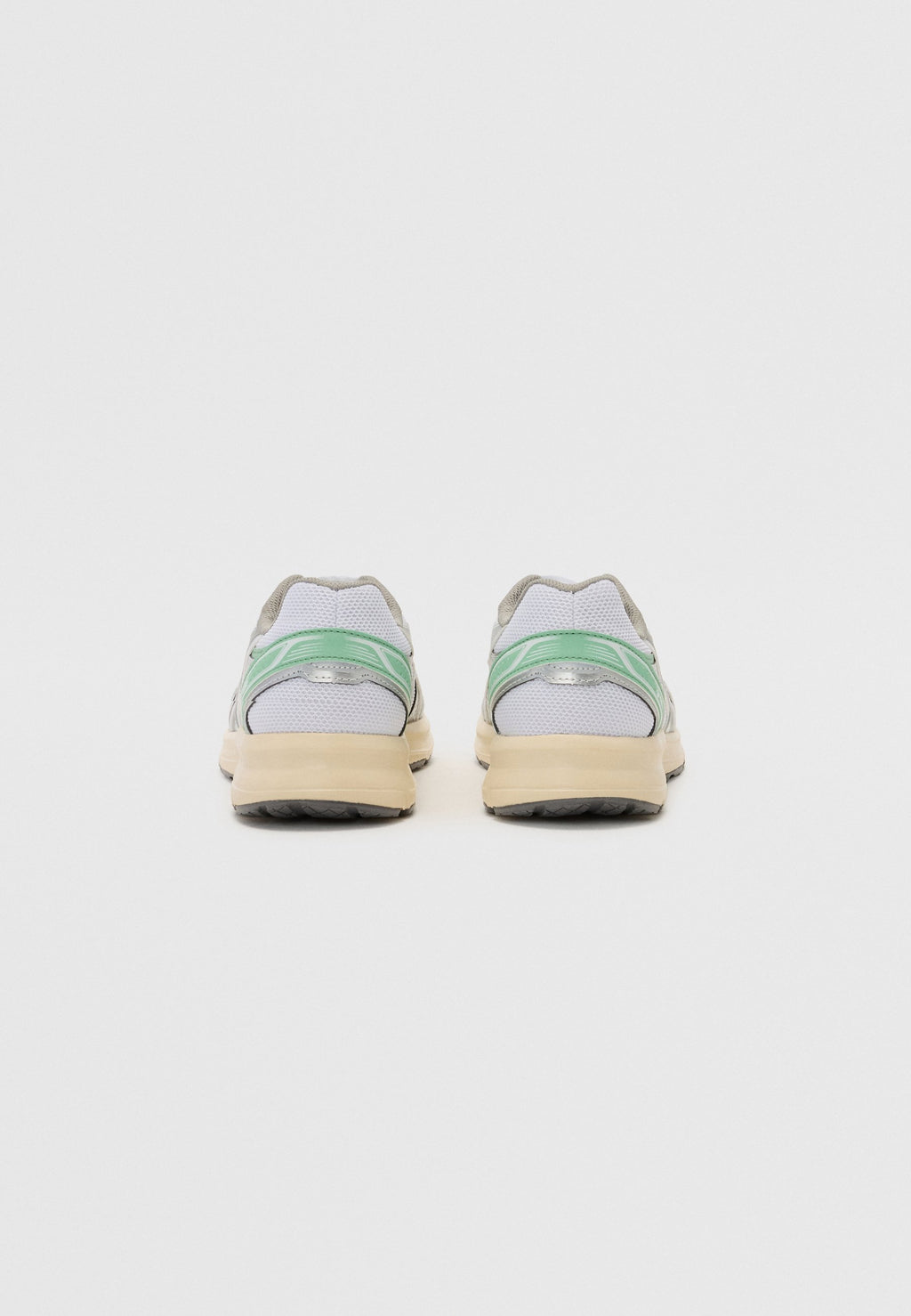 JOG 100S UNISEX Media 5