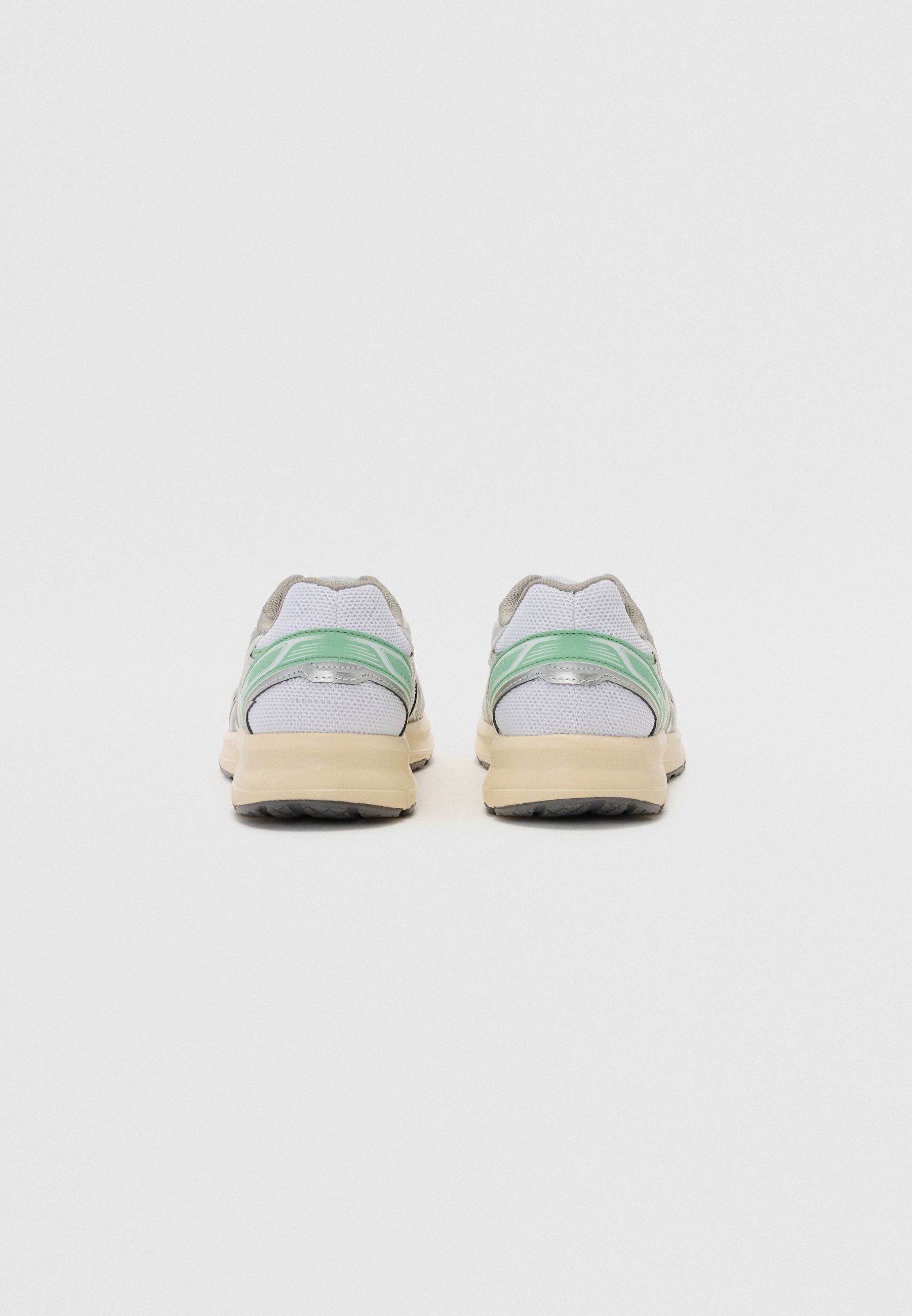 JOG 100S UNISEX Media 5