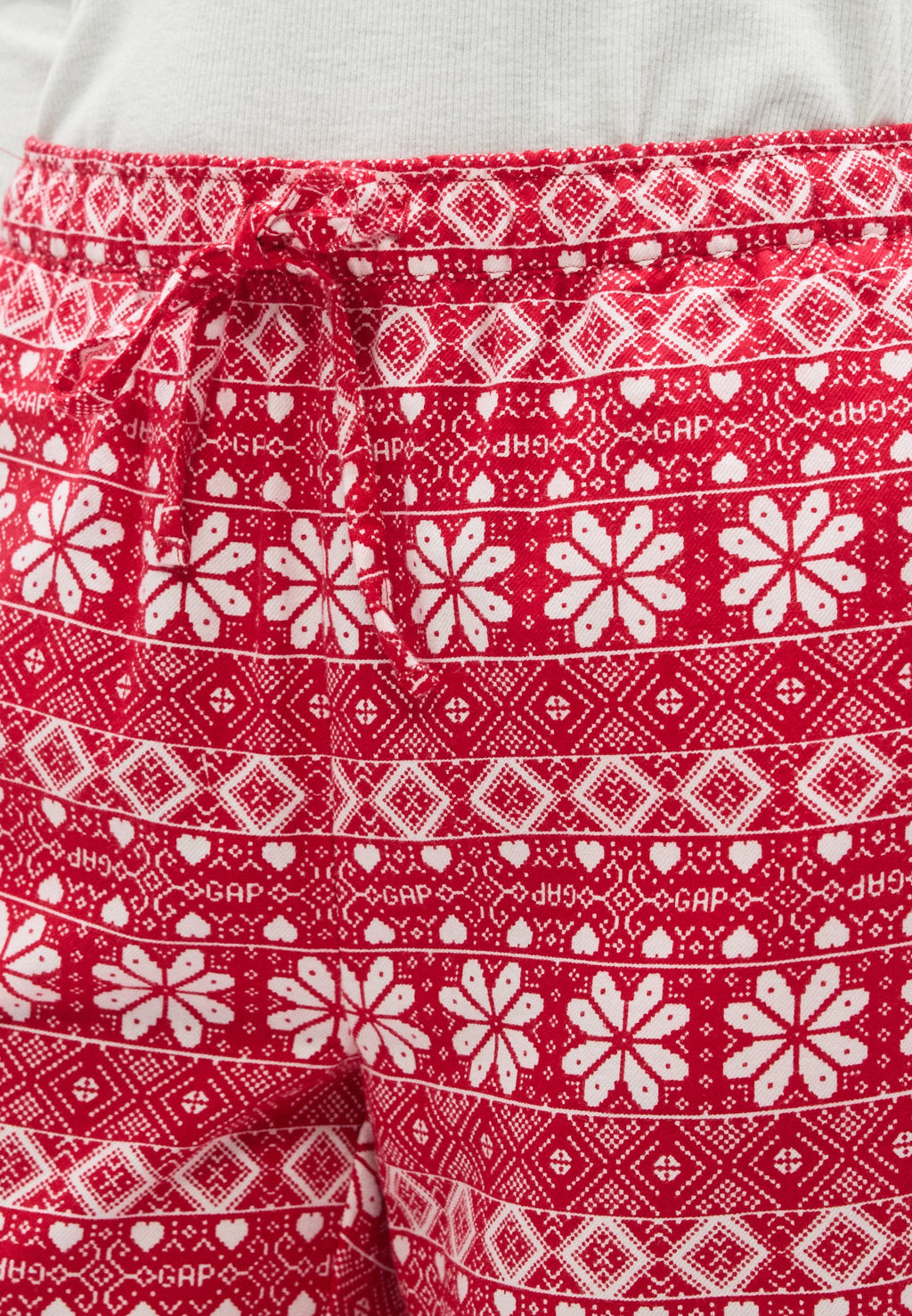GAP