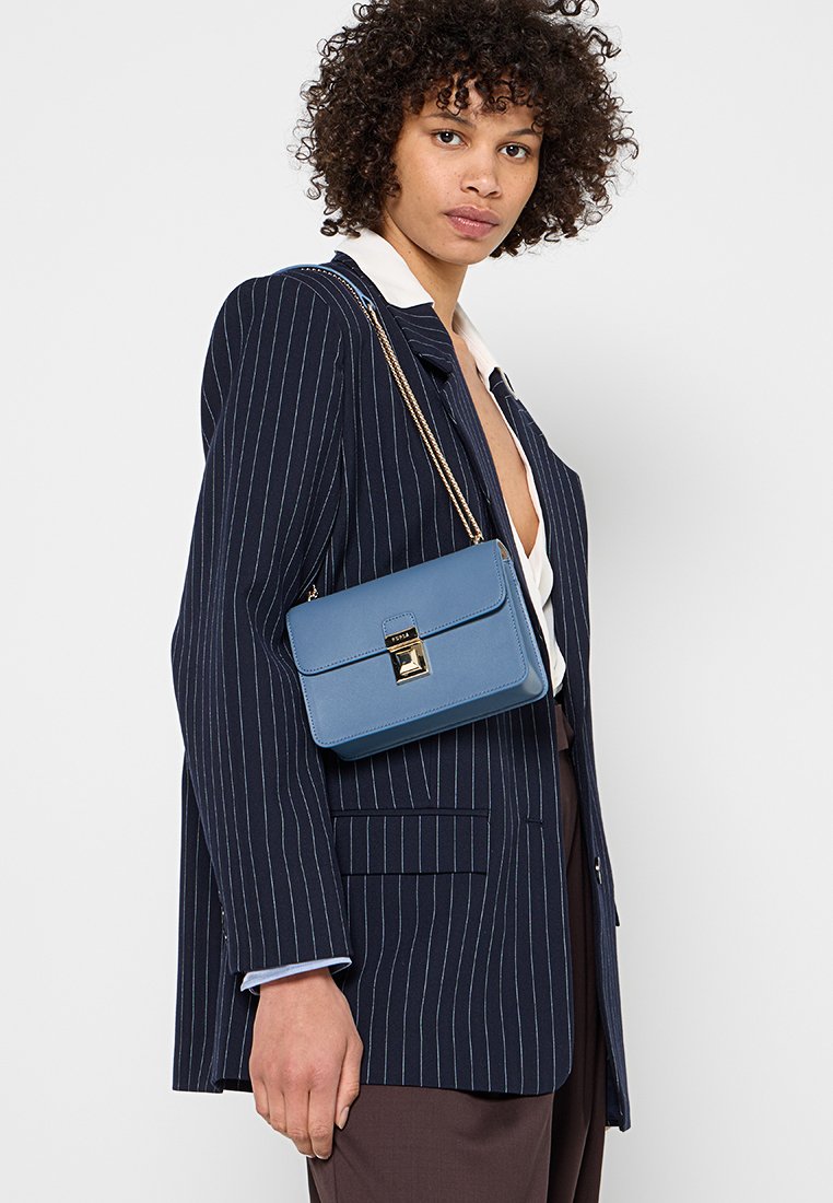 Furla DIXIE