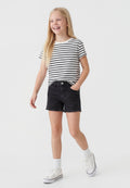 Abercrombie & Fitch HIGH RISE
