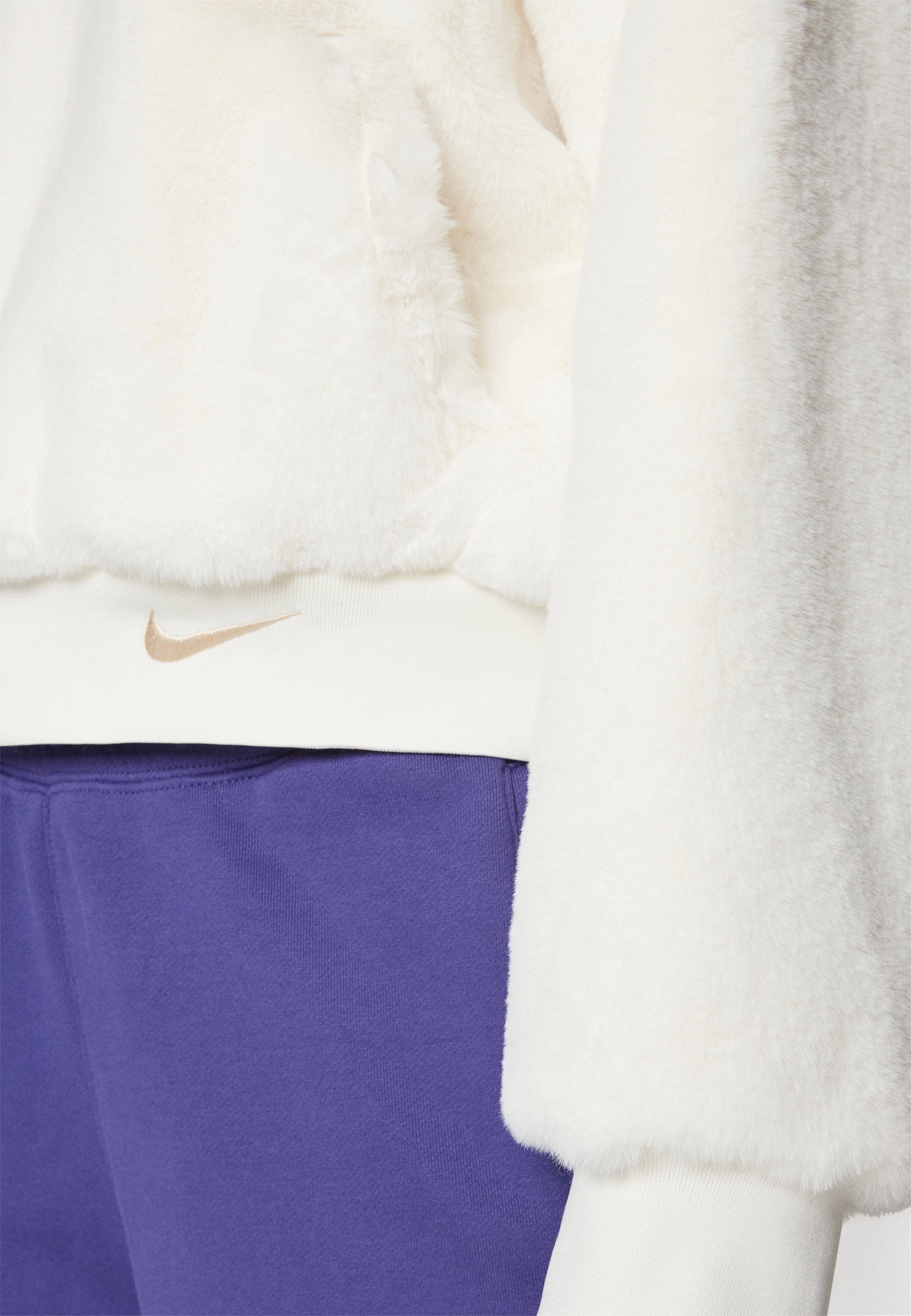 Nike Sportswear
