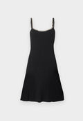 MICHAEL Michael Kors CHAIN TRIM MINI