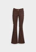 Weekday TROUSER