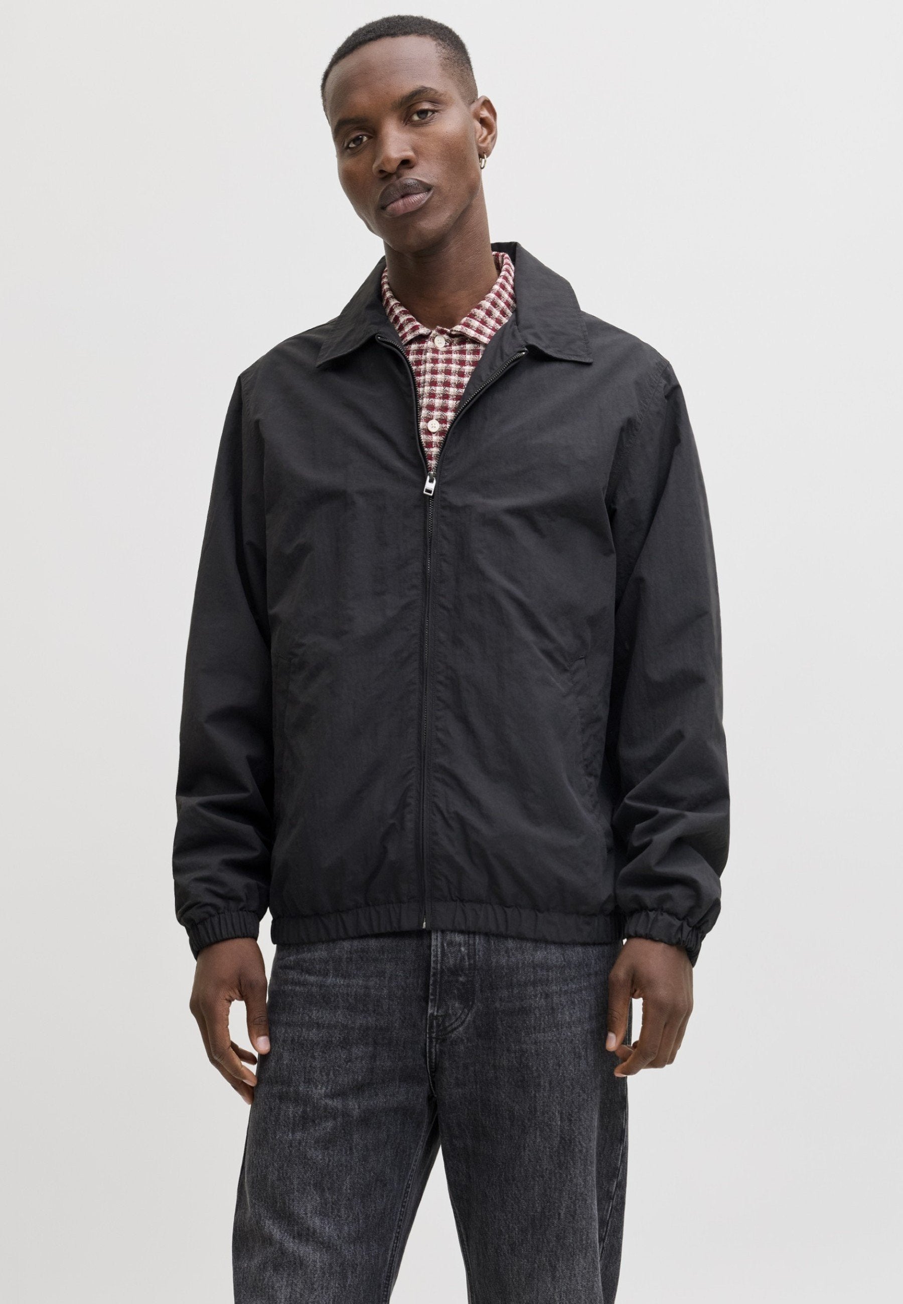 Jack & Jones JJBAXTER JACKET