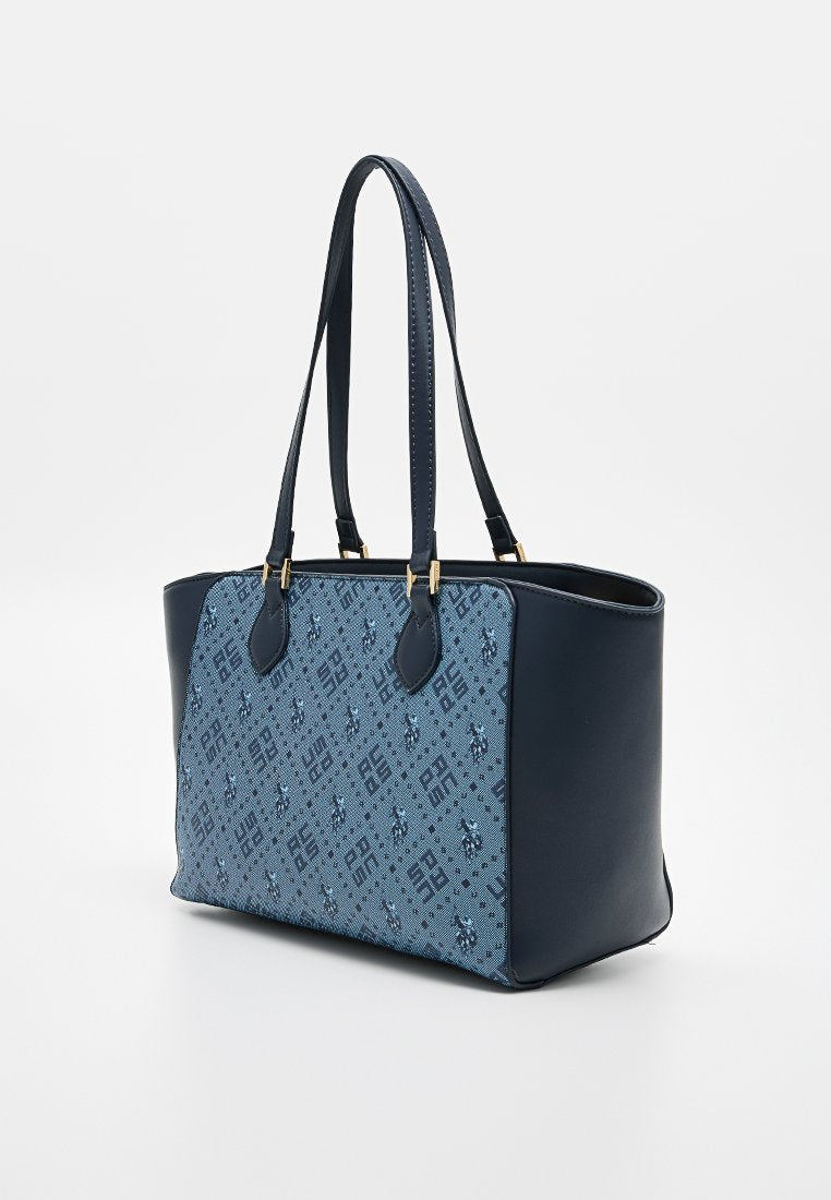 U.S. Polo Assn.