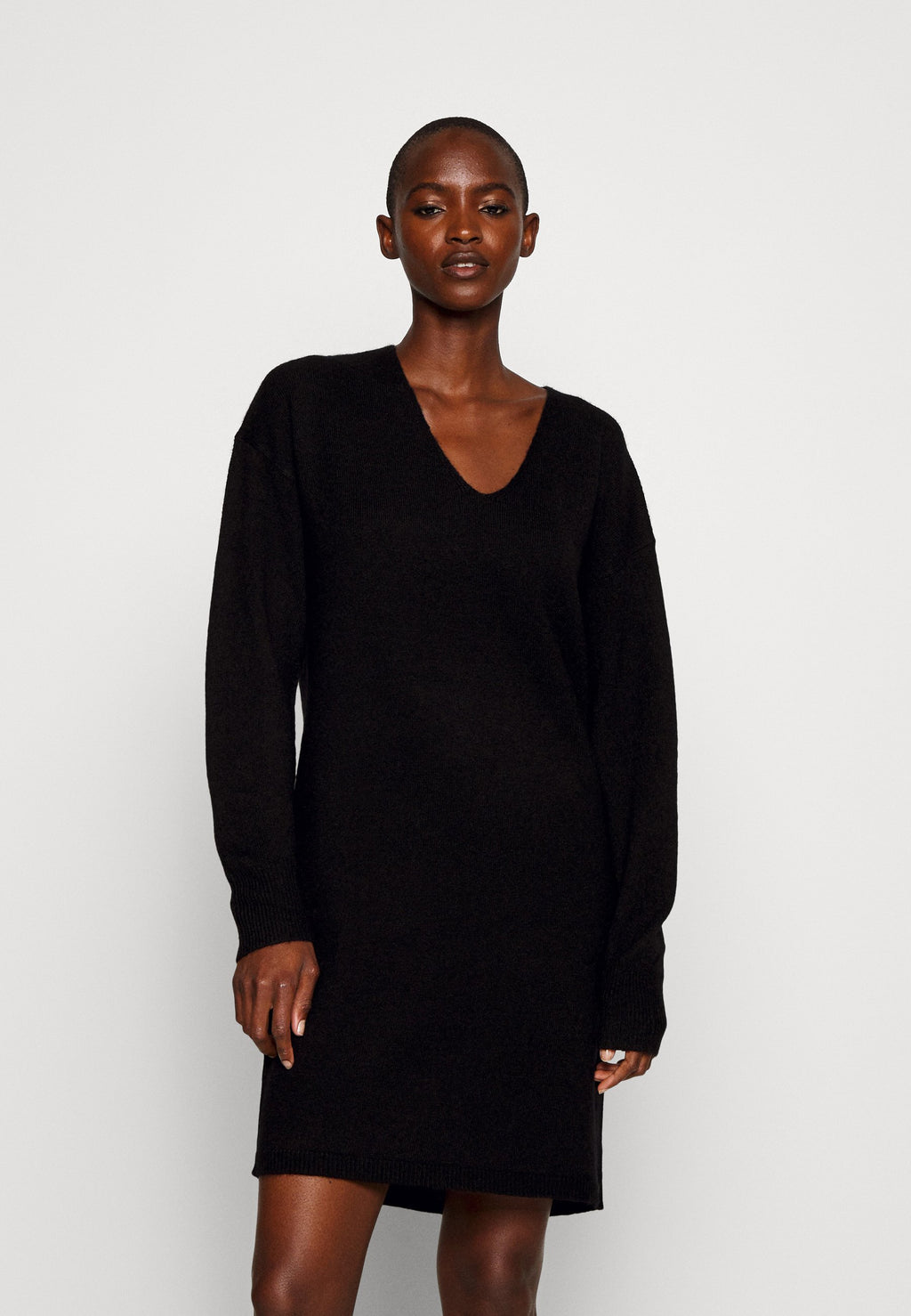 PIECES Tall PCJULIANA VNECK