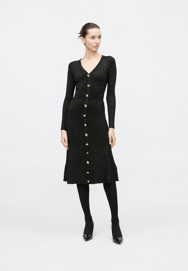 Guess JELENE DRESS