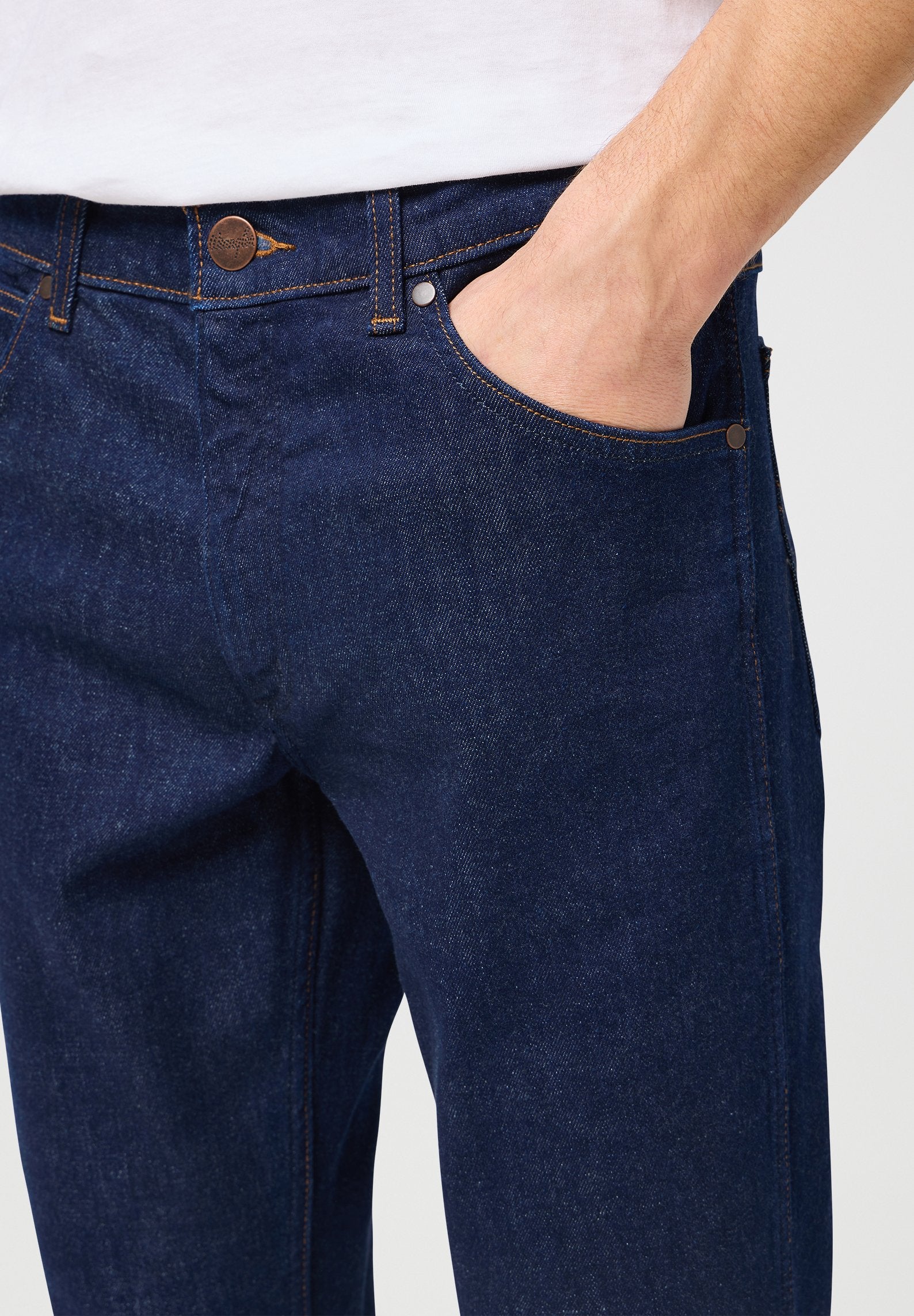 Wrangler