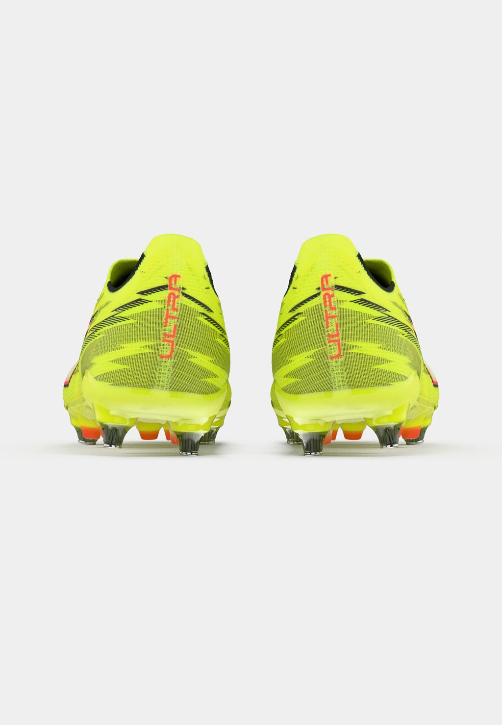 Puma ULTRA 6 MATCH MXSG