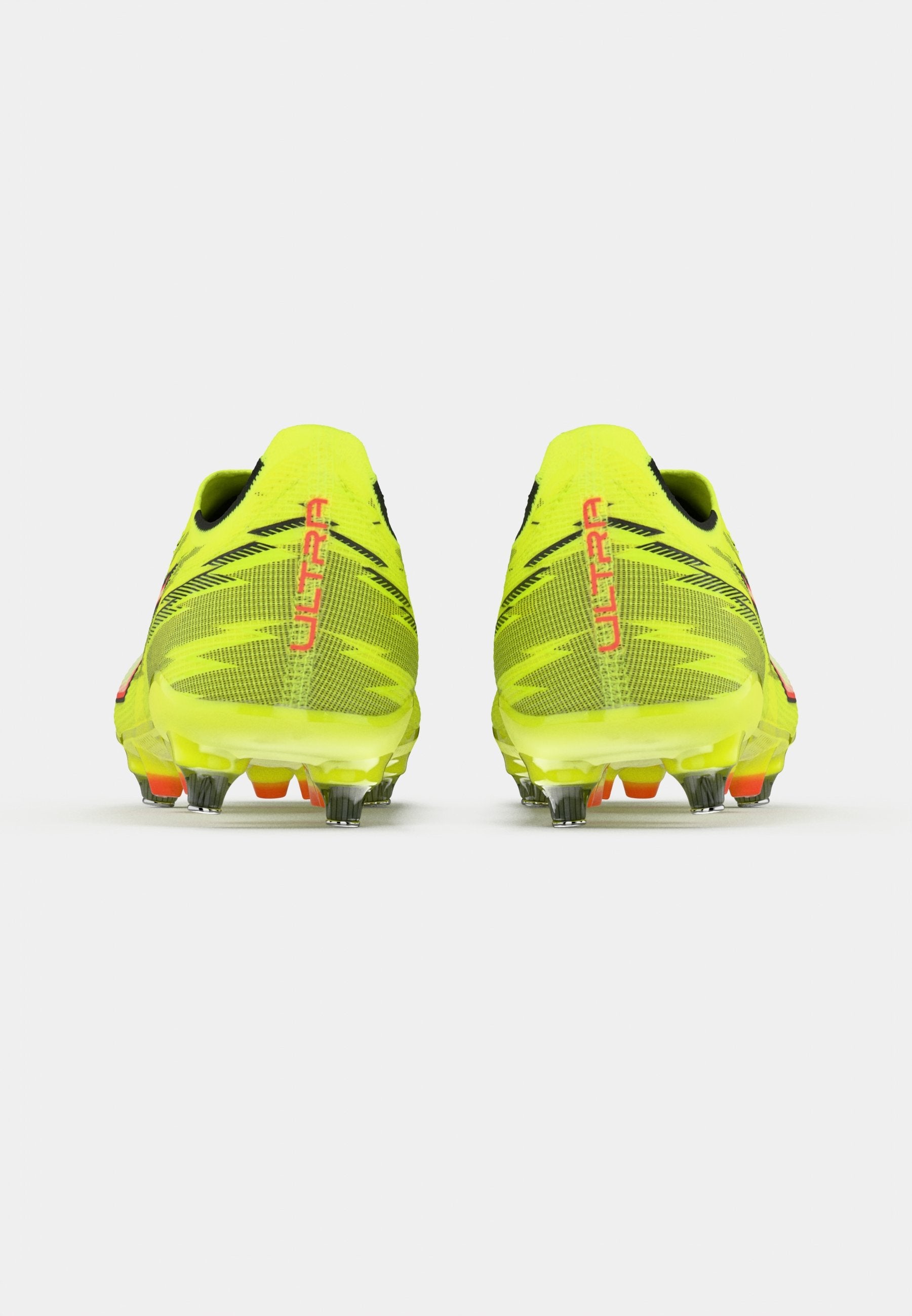 Puma ULTRA 6 MATCH MXSG