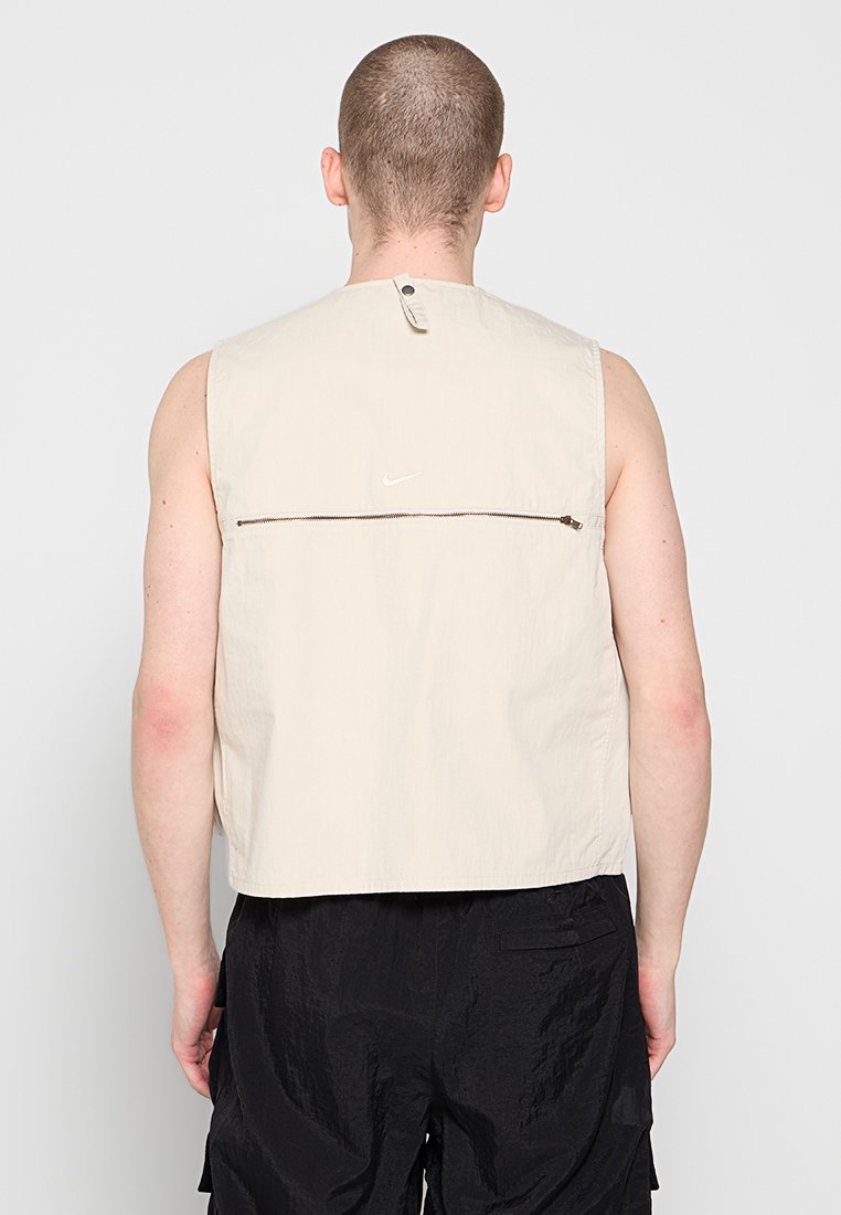 Nike Sportswear