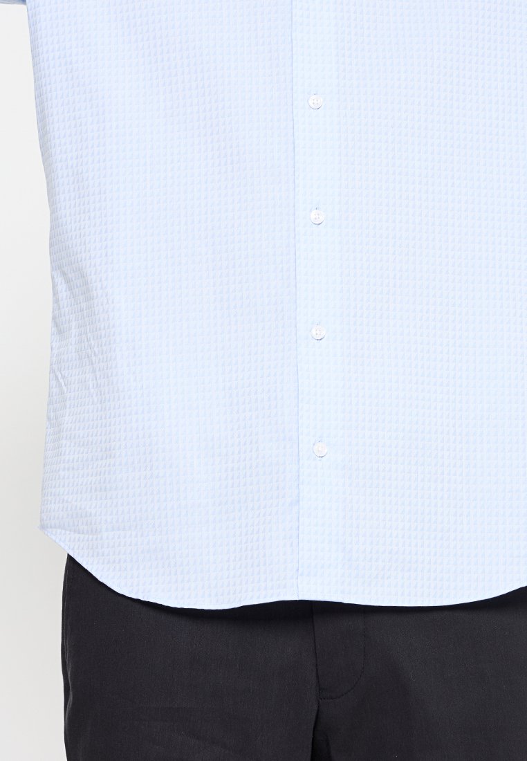 Michael Kors SLIM FIT