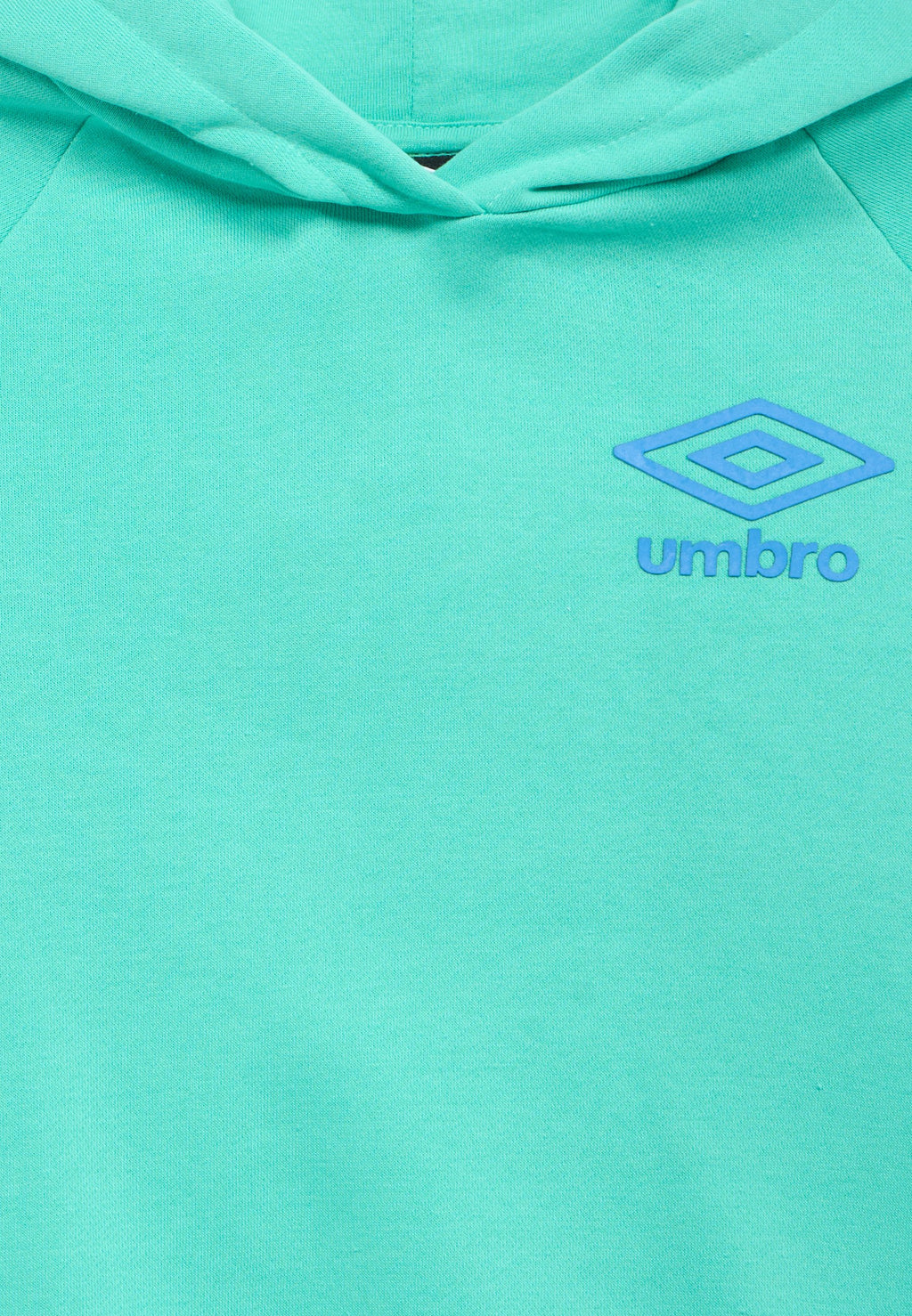 Umbro