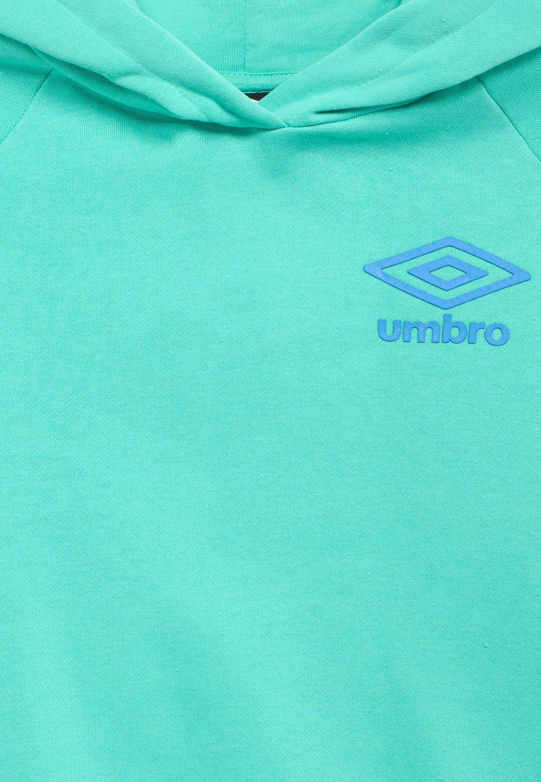Umbro