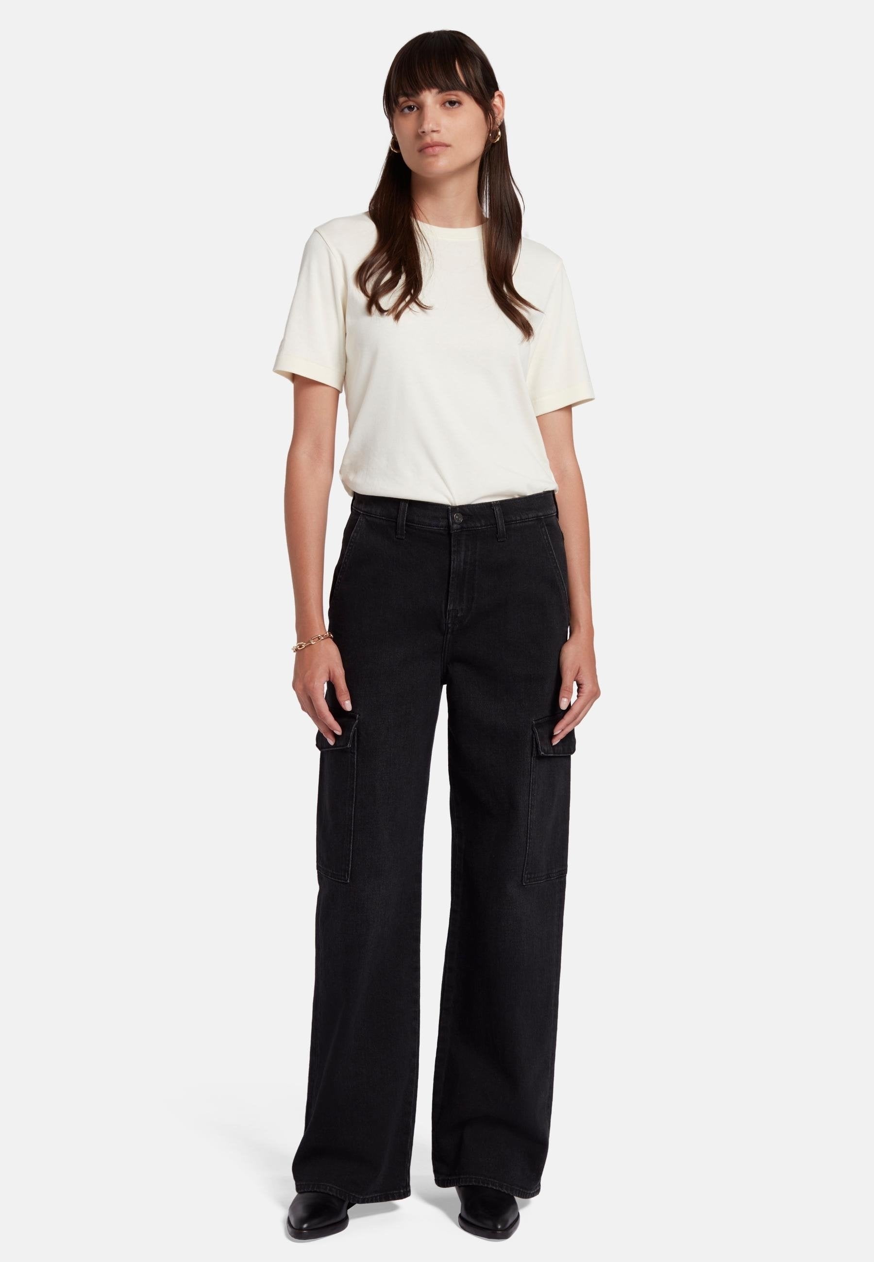 7 for all mankind