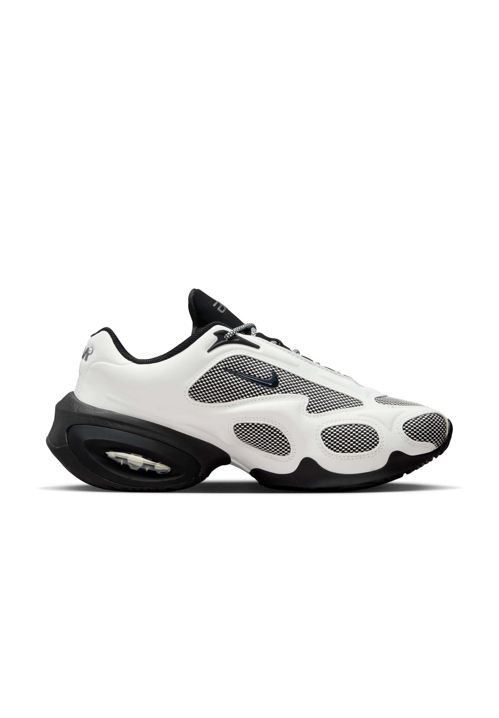 Nike Sportswear NIKE SPORTSWEAR WOMEN'S SHOES AIR MAX MUSE