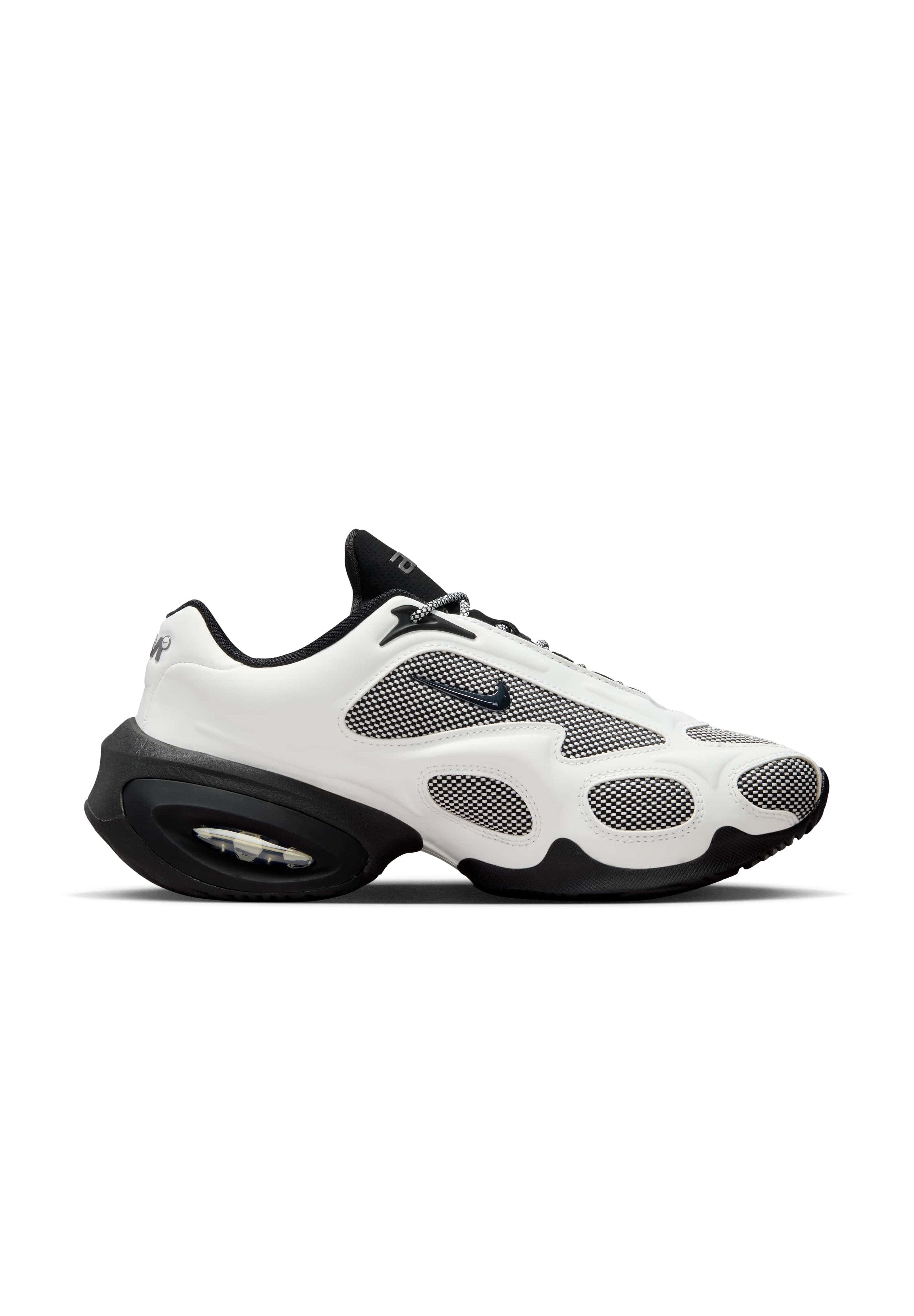 Nike Sportswear NIKE SPORTSWEAR WOMEN'S SHOES AIR MAX MUSE
