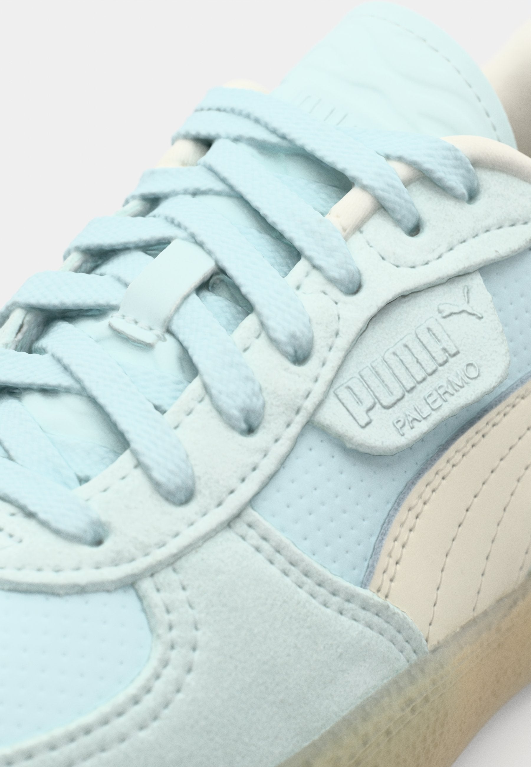 Puma PALERMO MODA ETHEREAL