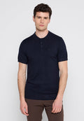 SLIM FIT Media 1