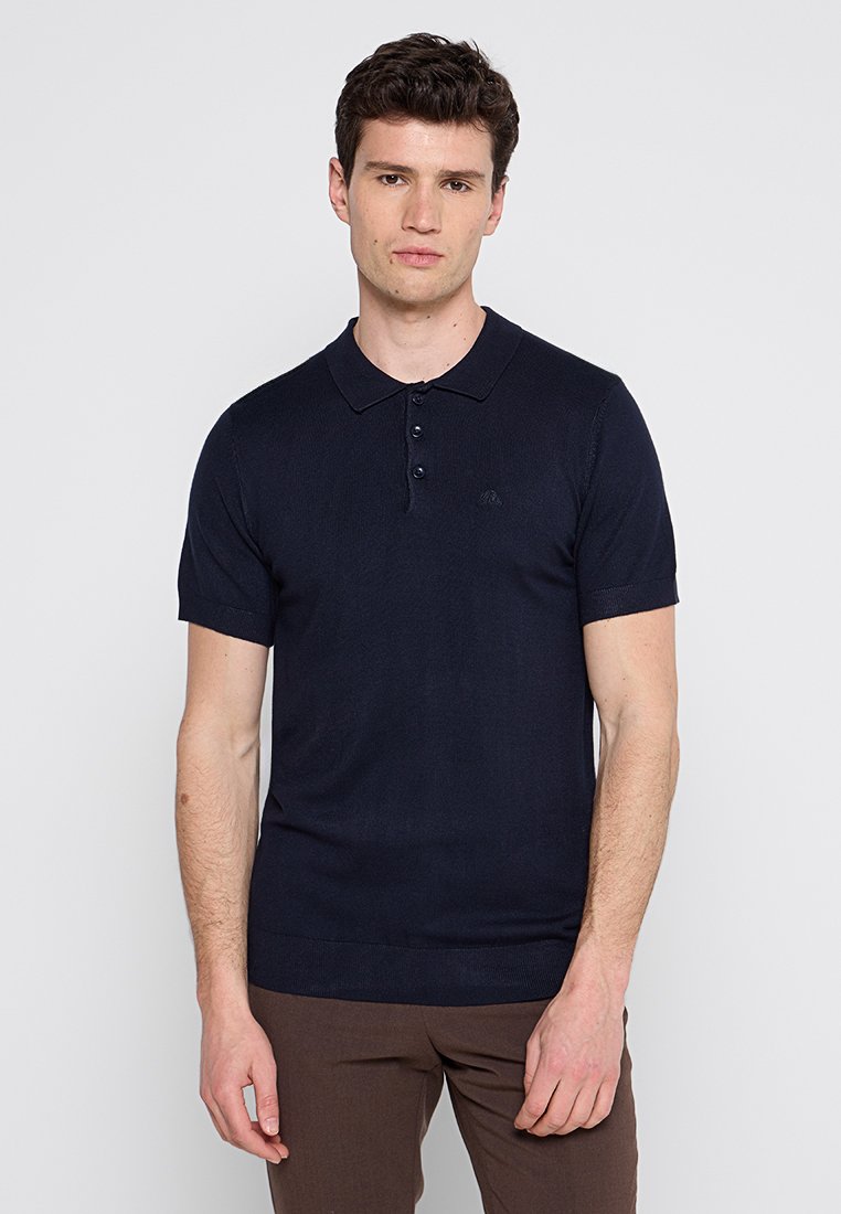 SLIM FIT Media 1