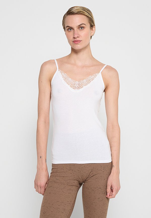 Vero Moda Petite VMJYTTE 3 PACK