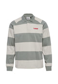 LOOSE STRIPED Media 1