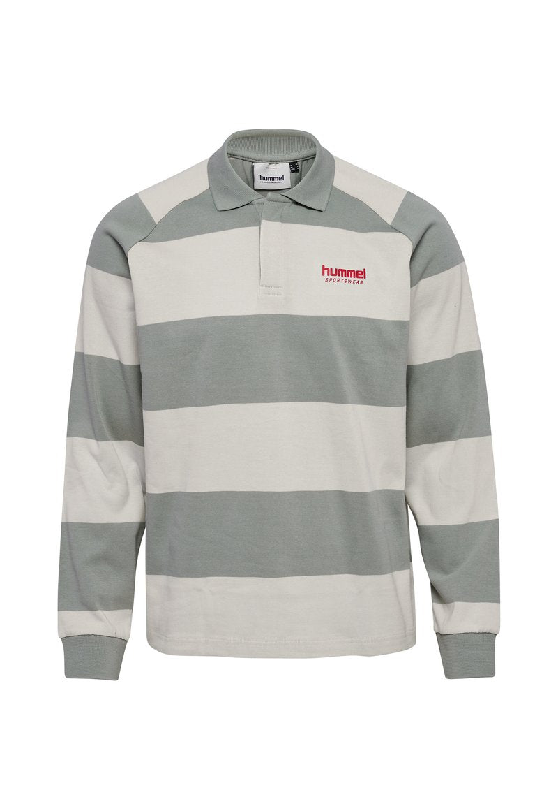 LOOSE STRIPED Media 1