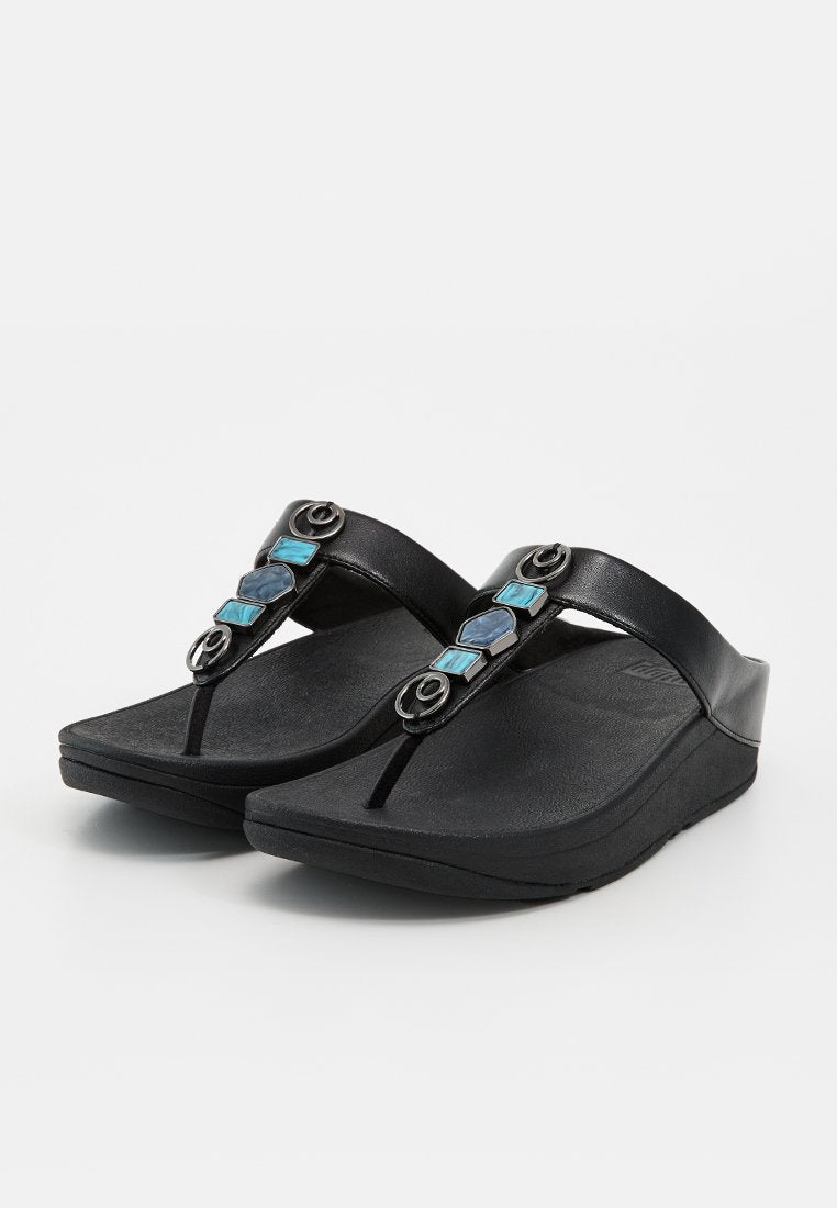 FitFlop FINO