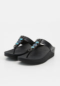 FitFlop FINO
