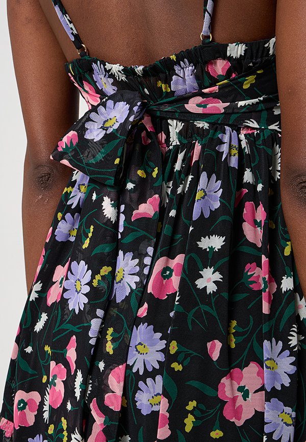 kate spade new york