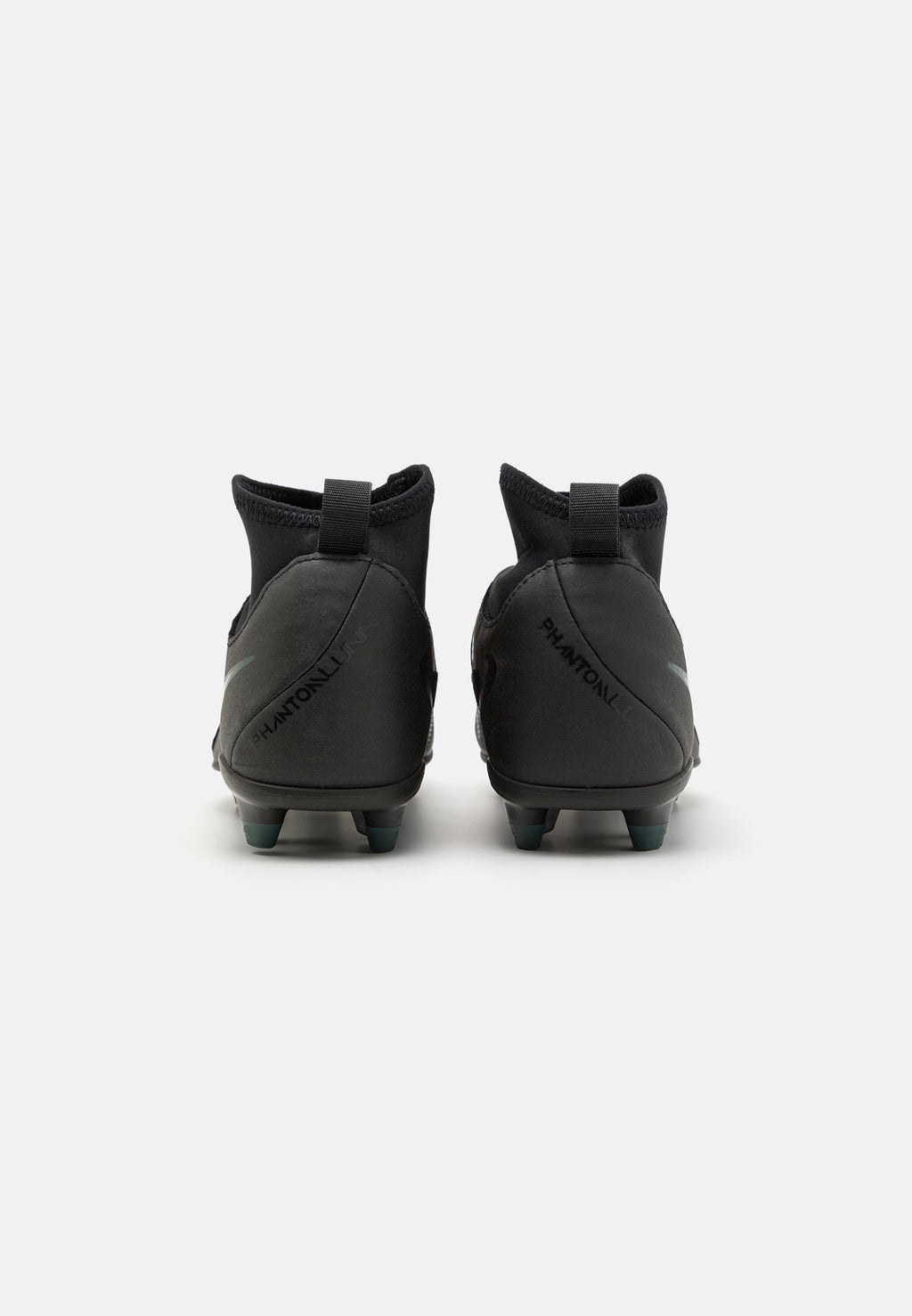 Nike Performance JR PHANTOM LUNA II CLUB FG/MG UNISEX