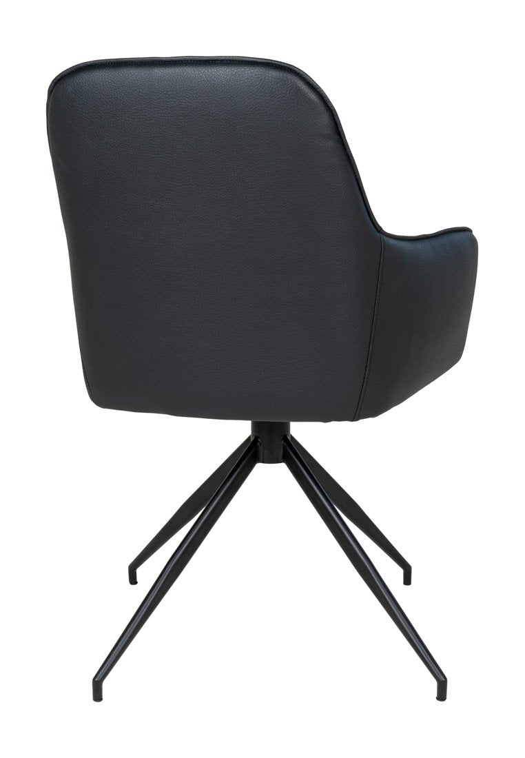 House Nordic HARBO