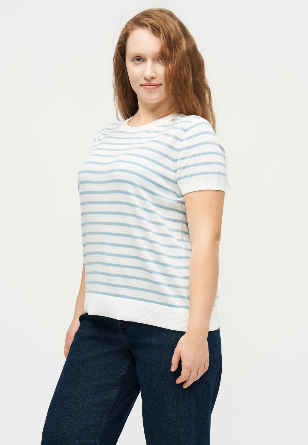Lauren Ralph Lauren Woman